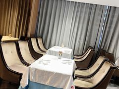 -苏淮景·苏闽融创菜·海鲜(原空港井河轩店)