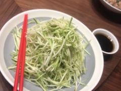 -红城阁·上海味道(四平路店)