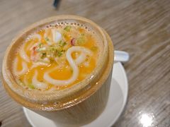 -和苑酒家·一线江景(星寰店)