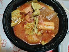 -海底捞火锅(振华商厦店)
