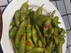 -江西老表·经典江西八大碗