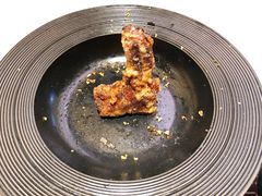 -馔豚·台北菜专门店(深圳湾万象城店)