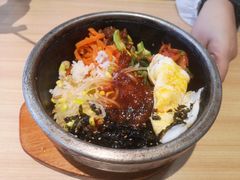 -米村拌饭(砂之船中东奥莱店)