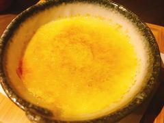 焦糖布丁-璞御·海鲜·雪花牛肉局(宾水西道店)