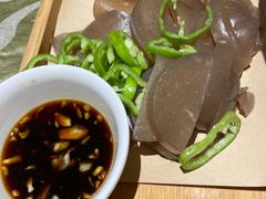 -锦绣金山人家(友谊店)
