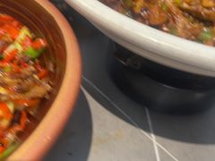 -情妹耙泥鳅·江湖川菜(科华店)