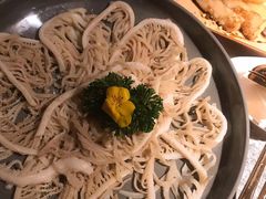 -麻路成都火锅(柏威年店)