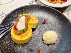 -西堤牛排(合肥之心城店)