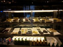-方所(华润万象城店)