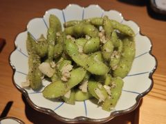 -鳥焱商店(王府大街店)