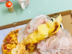 -那坡里(东华西路店)