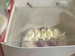 -好利来(北美N1店)
