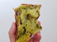 飓风吐司-好利来(桂林路店)