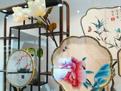 -秦淮礼物(贡院街店)