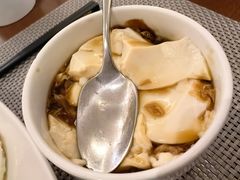 -临空皇冠假日酒店-西餐厅(首都机场店)