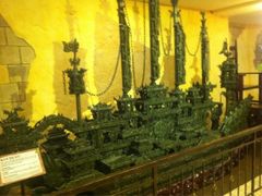 iphone_upload_pic-信不信由你博物馆