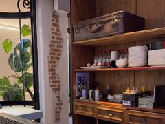 -57度湘(王府井10F店)