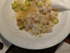 -惠宾饭庄(中山路店)