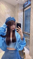 -5M HAIR SALON 旗舰店