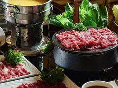 -上海星河湾酒店(闵行店)