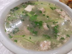 -老三鱼仔店