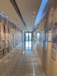 -上海首尔丽格医疗美容医院