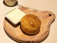 -来龙里 精致 东南亚餐室(万象城店)