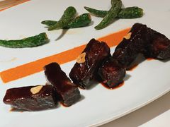 -鹿园 MOOSE(长宁店)