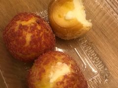 -糕材生(龙湖北京大兴天街店)