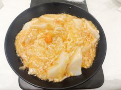 -金时代顺风大酒店(临港百联店)