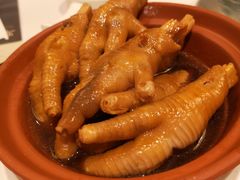 -翠园(荃新天地店)