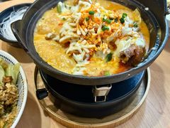 -上将军(广东大马路店)