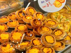 -Caidie Bakery采蝶轩(百越店)