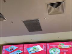 -小和庆·知味(首铸万科店)