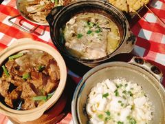 -好爸爸(外滩店)