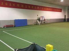 -黄龙魔方运动培训·棒球·橄榄球