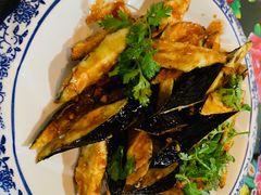 -庄户村大炖王(白果路店)