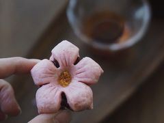 -枫桥边coffee(滨江路店)