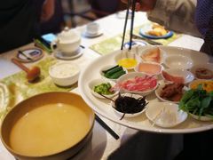 -翠湖六号全日制西餐厅(翠湖宾馆店)