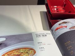 -玉林烤鸭店(黄村兴华店)
