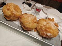 -广州酒家(文昌总店)