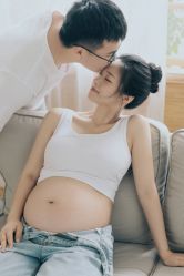-全城热恋写真馆(南方大厦店)