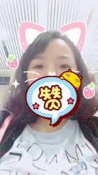 -BBK韩眉馆-正版半永久纹眉美瞳