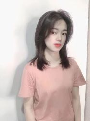 -星格造型·Hair Salon