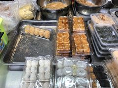 -猫街麻糍哥(思明南路店)