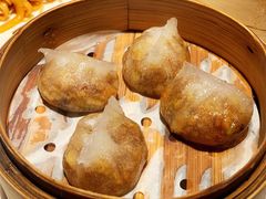 -悦景酒家(罗湖店)