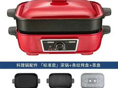 -苏宁易购(Suning Elec大连胜利广场店)