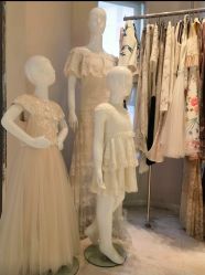 -TADASHI SHOJI(中国旗舰店)