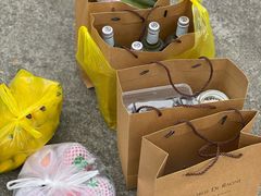 -Le Bistrot de Racine