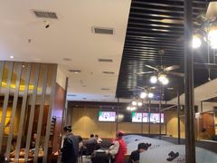 -汉巴味德(沈阳万象汇店)